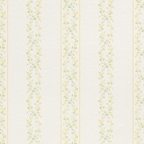 Обои Rasch Textil Petite Fleur 4 289168