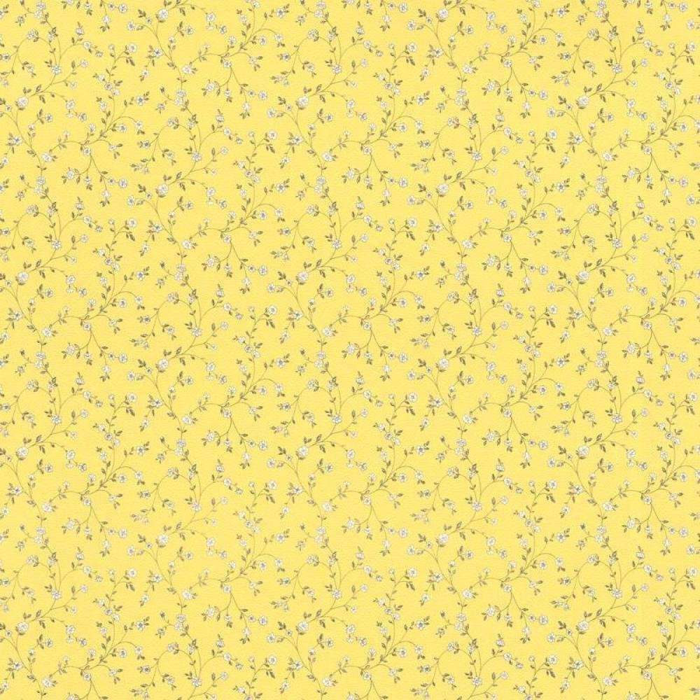 Обои Rasch Textil Petite Fleur 4 289206
