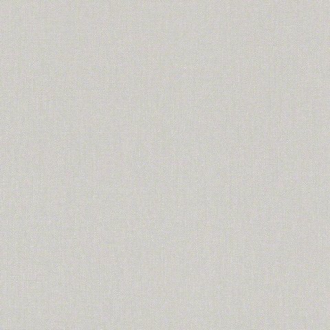 Обои AS Creation Hygge 2930-15