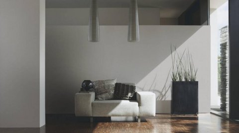 Обои AS Creation Hygge 2930-15
