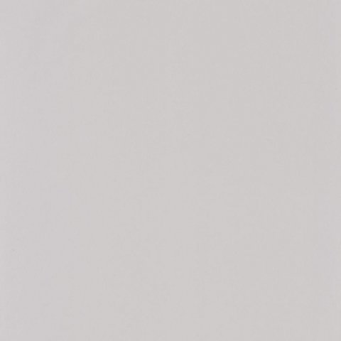 Обои Casadeco Rose Nino 29699203