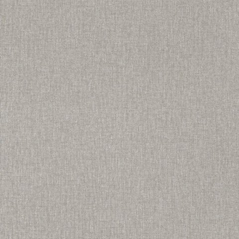 Обои AS Creation Hygge 2973-03