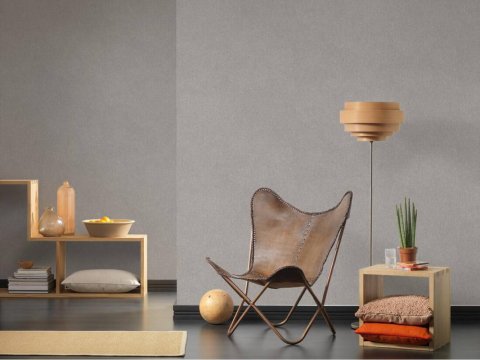 Обои AS Creation Hygge 2973-03
