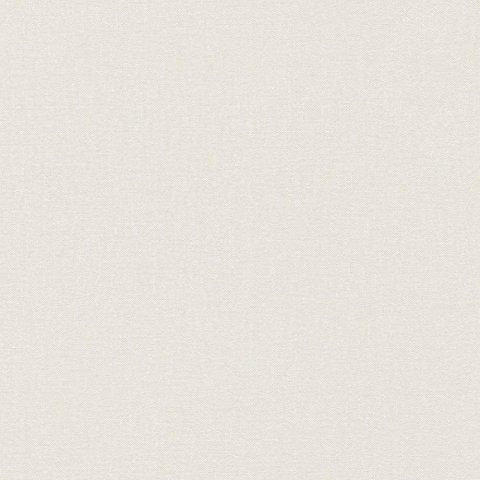 Обои AS Creation Hygge 2973-10
