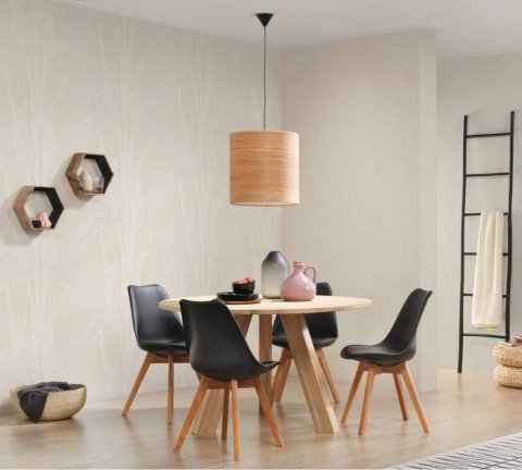 Обои AS Creation Hygge 2973-10
