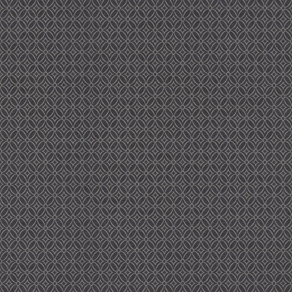 Обои Rasch Textil Alliage 297507