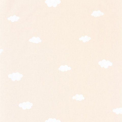 Обои Casadeco Rose Nino 29751296