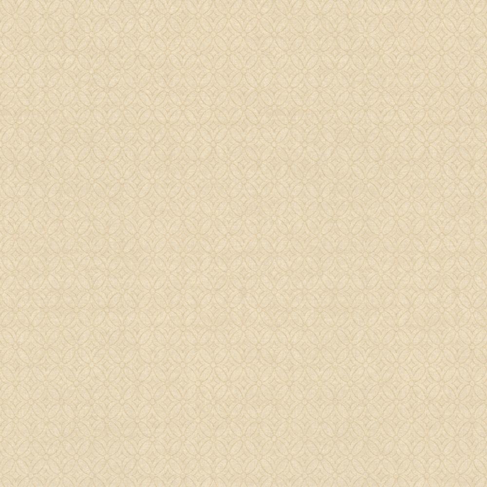 Обои Rasch Textil Alliage 297514