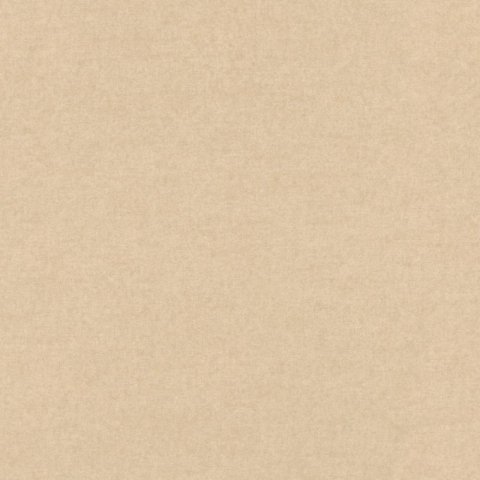Обои Rasch Textil Alliage 297545
