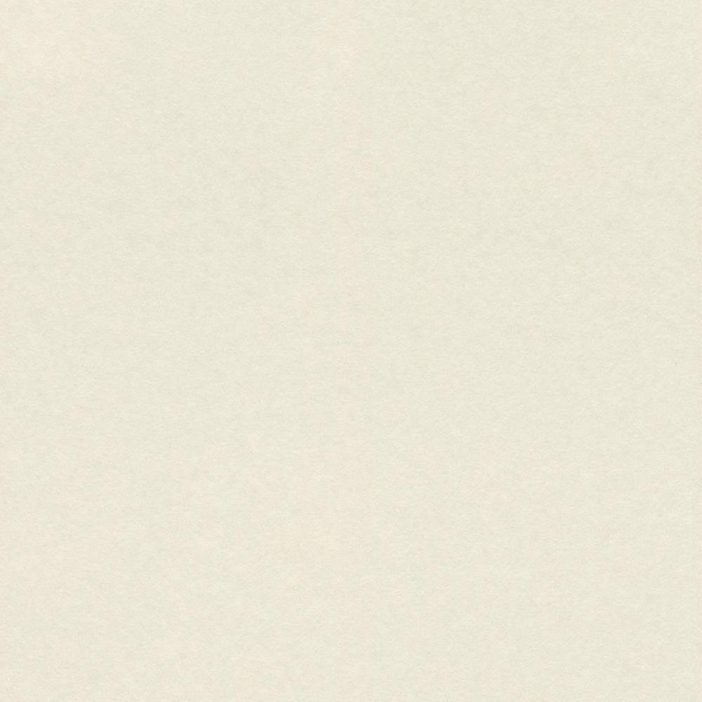 Обои Rasch Textil Alliage 297583