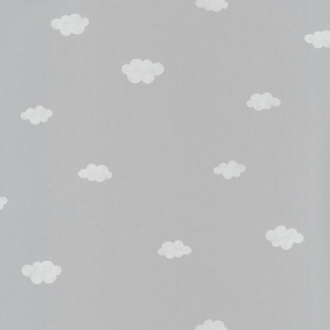 Обои Casadeco Rose Nino 29759332