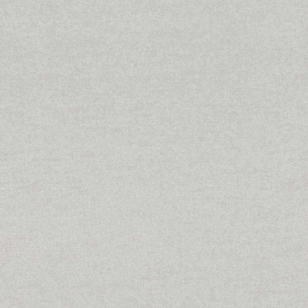 Обои Rasch Textil Alliage 297620
