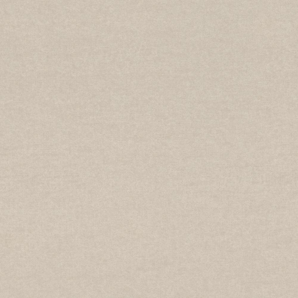 Обои Rasch Textil Alliage 297637