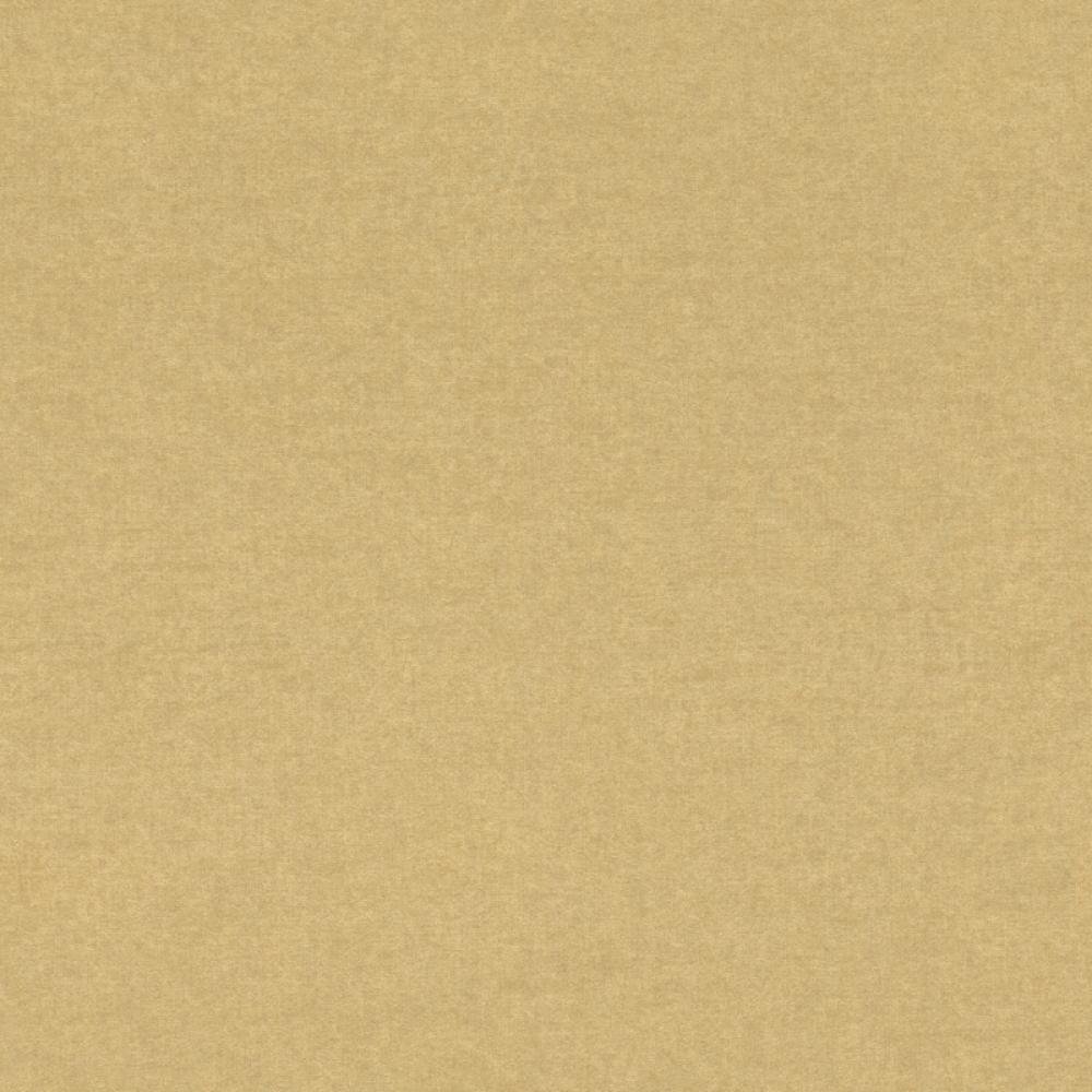 Обои Rasch Textil Alliage 297644