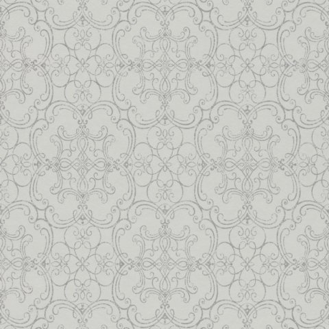 Обои Rasch Textil Alliage 297705