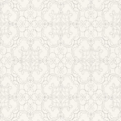Обои Rasch Textil Alliage 297712