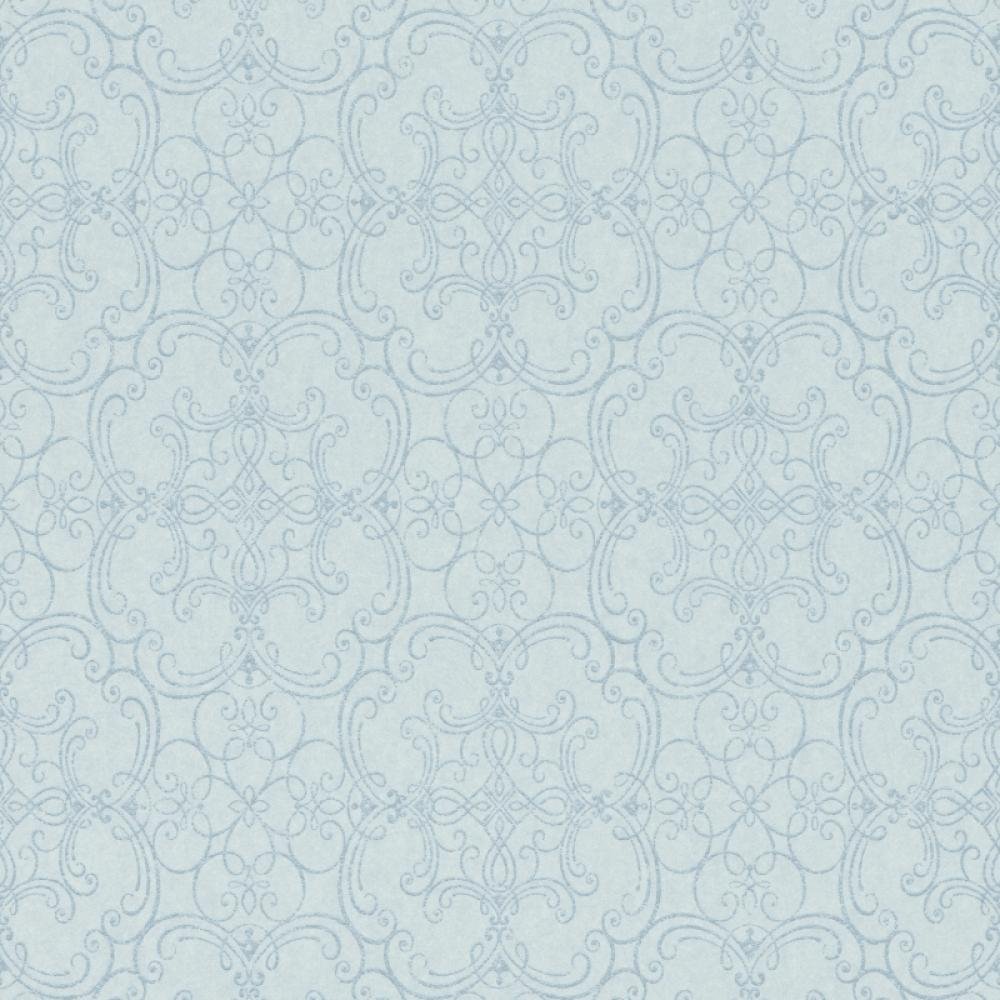 Обои Rasch Textil Alliage 297729