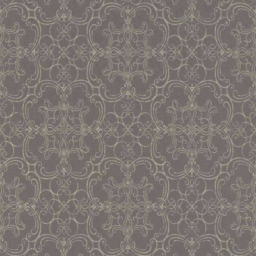 Обои Rasch Textil Alliage 297736