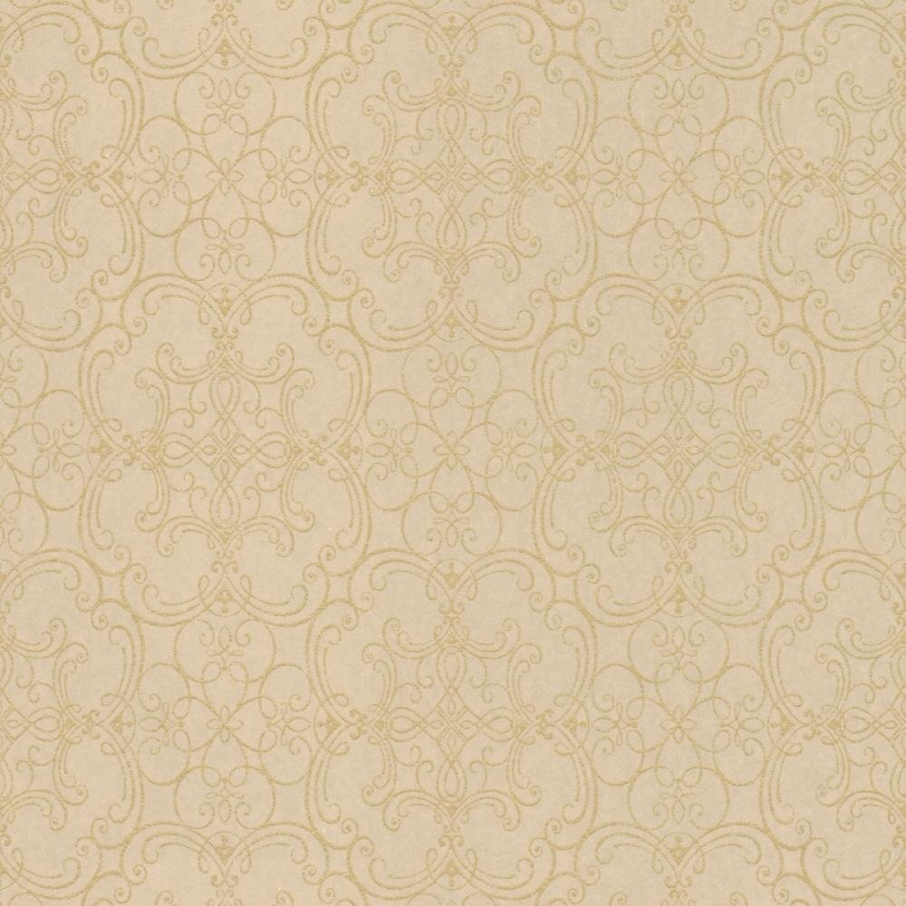 Обои Rasch Textil Alliage 297798