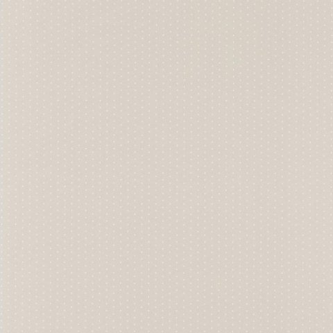 Обои Casadeco Rose Nino 29791118
