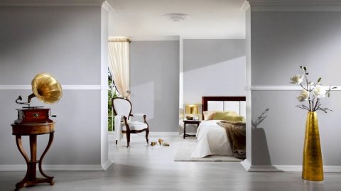 Обои AS Creation Hygge 2982-94