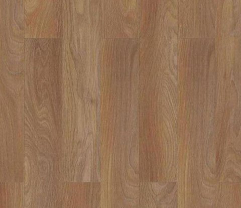 Ламинат Wiparquet Authentic 10 Narrow 29850 Дуб Лимбург Медовый