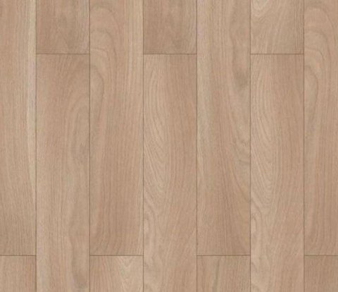 Ламинат Wiparquet Authentic 10 Narrow 29851 Дуб Лимбург Снежный