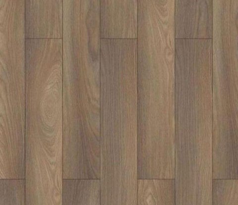Ламинат Wiparquet Authentic 10 Narrow 29852 Дуб Лимбург Серый