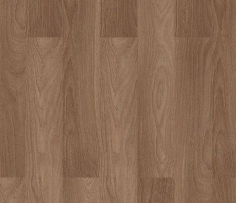 Ламинат Wiparquet Authentic 10 Narrow 29853 Дуб Лимбург Коричневый