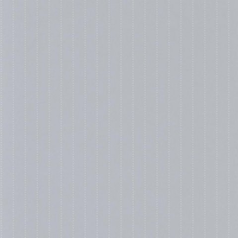 Обои Casadeco Rose Nino 29876012