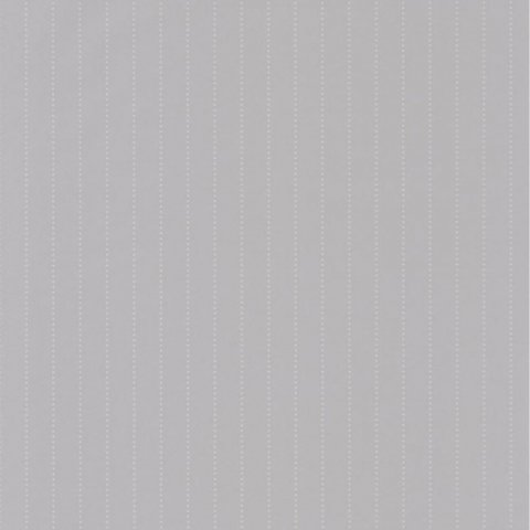 Обои Casadeco Rose Nino 29879033