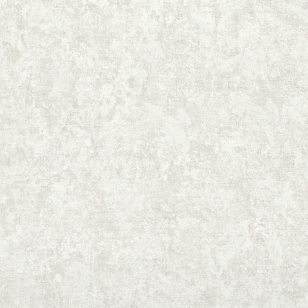 Обои Limonta Le Sete Di Como 29904L