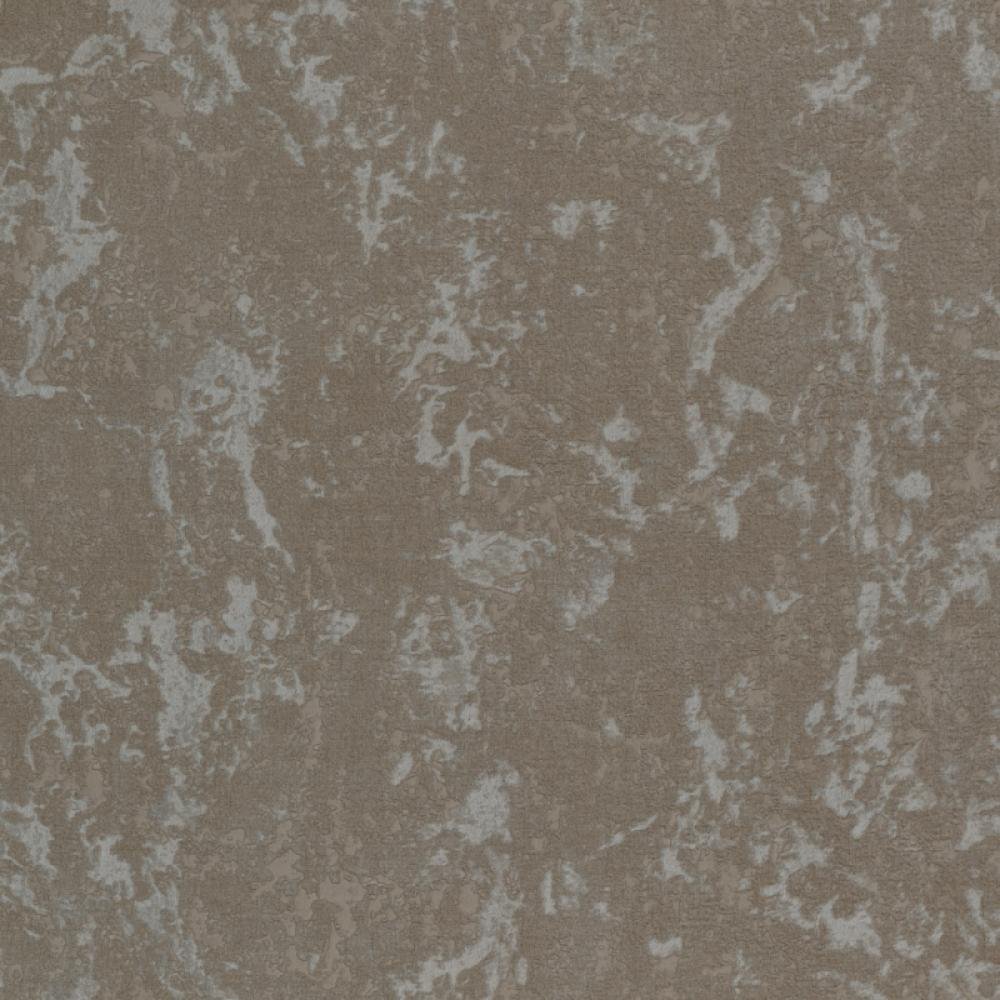 Обои Limonta Le Sete Di Como 29908L