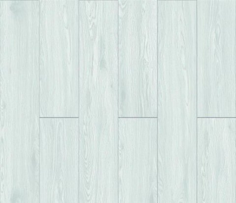 Виниловый SPC ламинат Noventis Iceberg 3008 Дуб Кальдероне