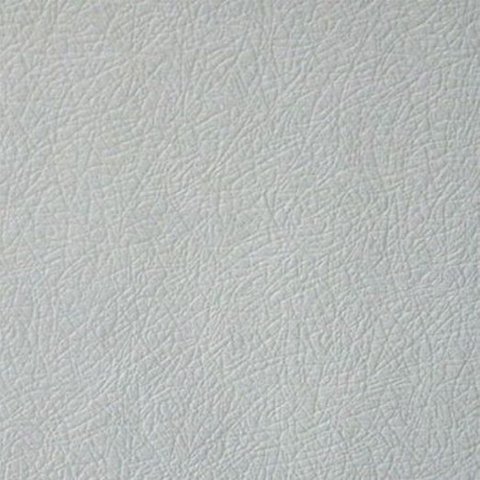 Обои AS Creation Antivandal 3010-003