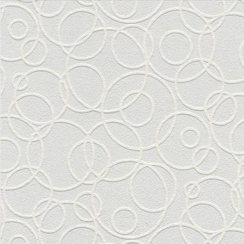 Обои AS Creation Antivandal 3010-010