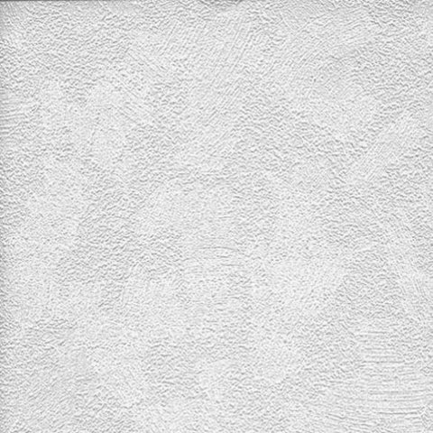 Обои AS Creation Antivandal 3010-012