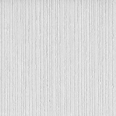 Обои AS Creation Antivandal 3010-014