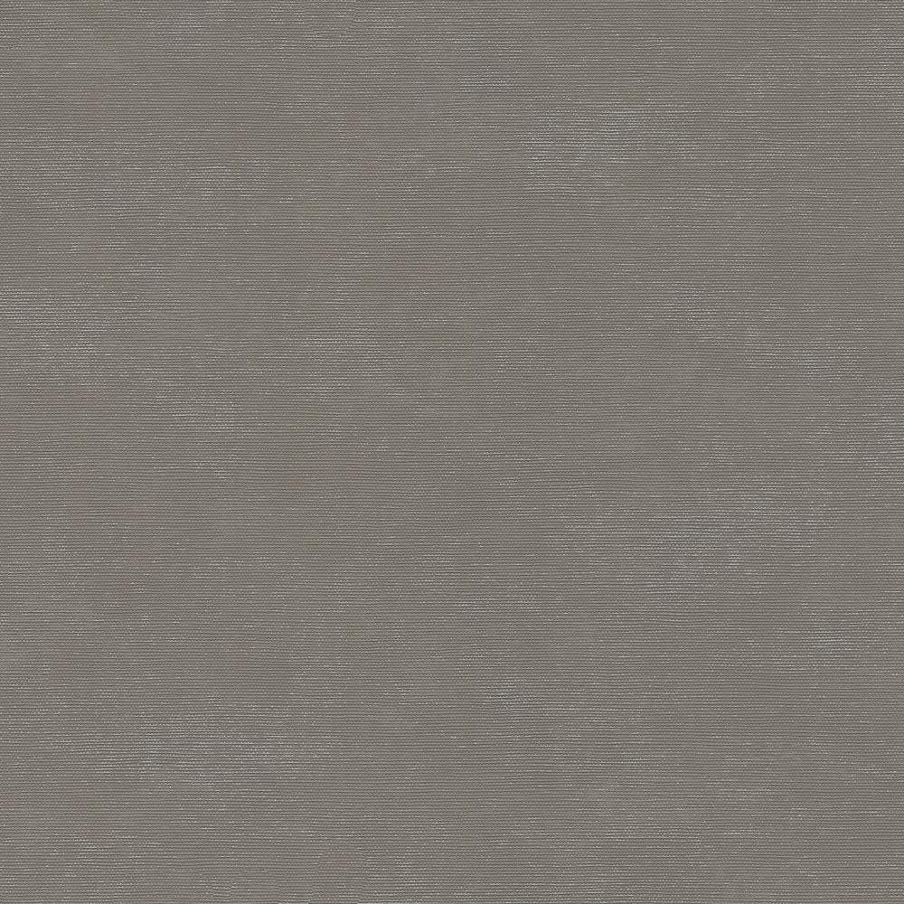 Обои Marburg Bombay Exclusive 30109