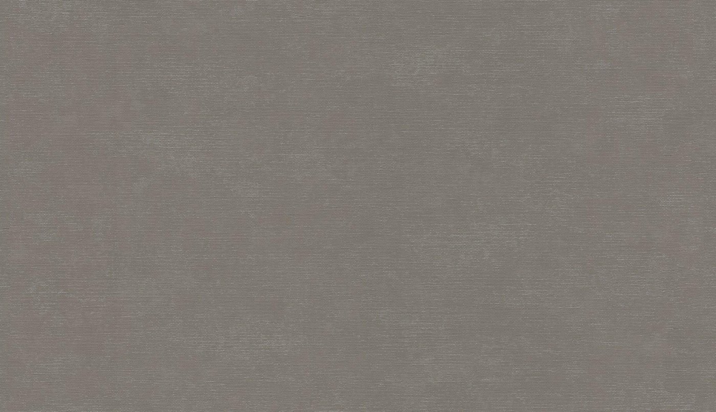 Обои Marburg Bombay Exclusive 30109