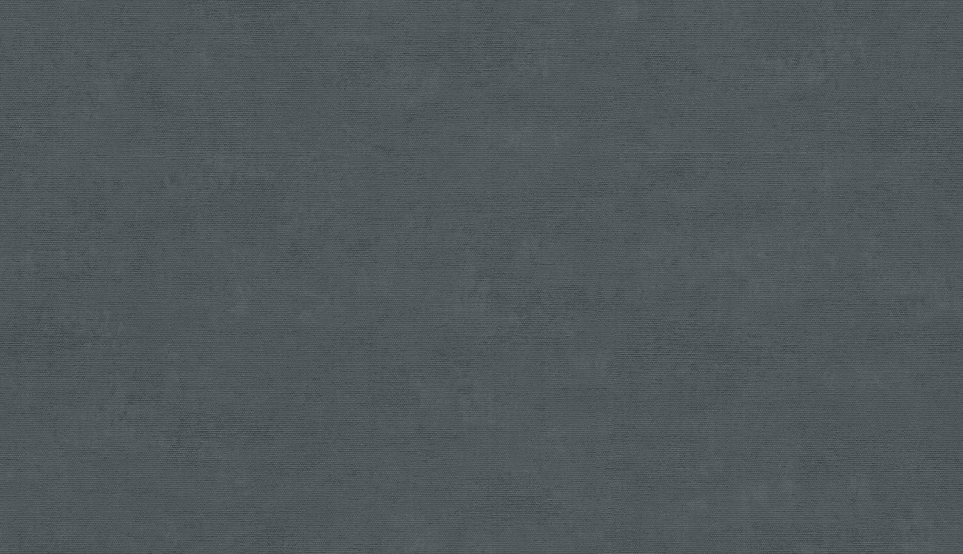 Обои Marburg Bombay Exclusive 30112