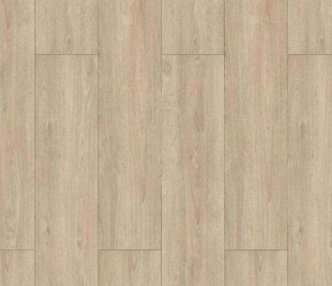 Ламинат Wiparquet Authentic 8 Realistic 30117 Дуб Светлый
