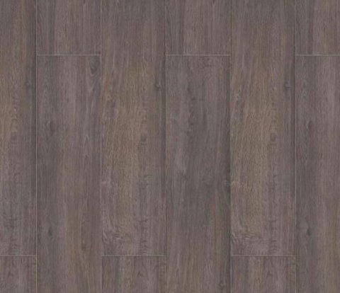 Ламинат Wiparquet Authentic 8 Realistic 30119 Дуб Графит