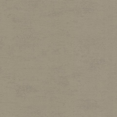Обои Marburg Bombay Exclusive 30120