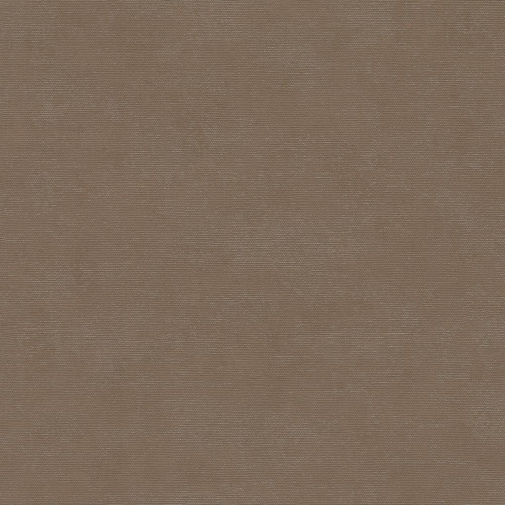 Обои Marburg Bombay Exclusive 30121