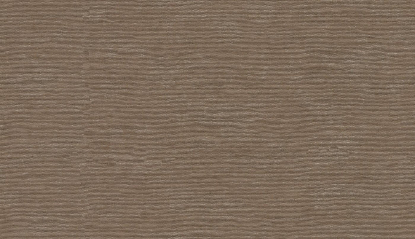 Обои Marburg Bombay Exclusive 30121