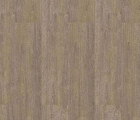 Ламинат Wiparquet Authentic 8 Realistic 30121 Дуб Серый