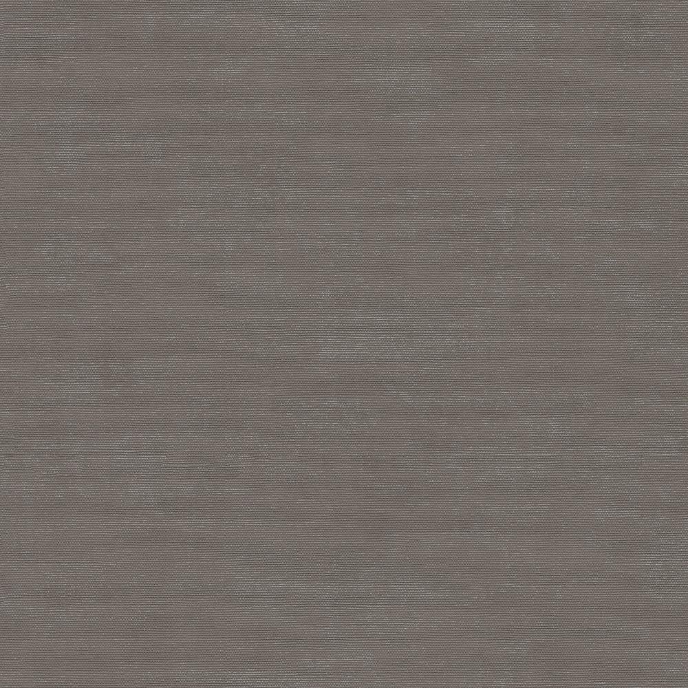Обои Marburg Bombay Exclusive 30122