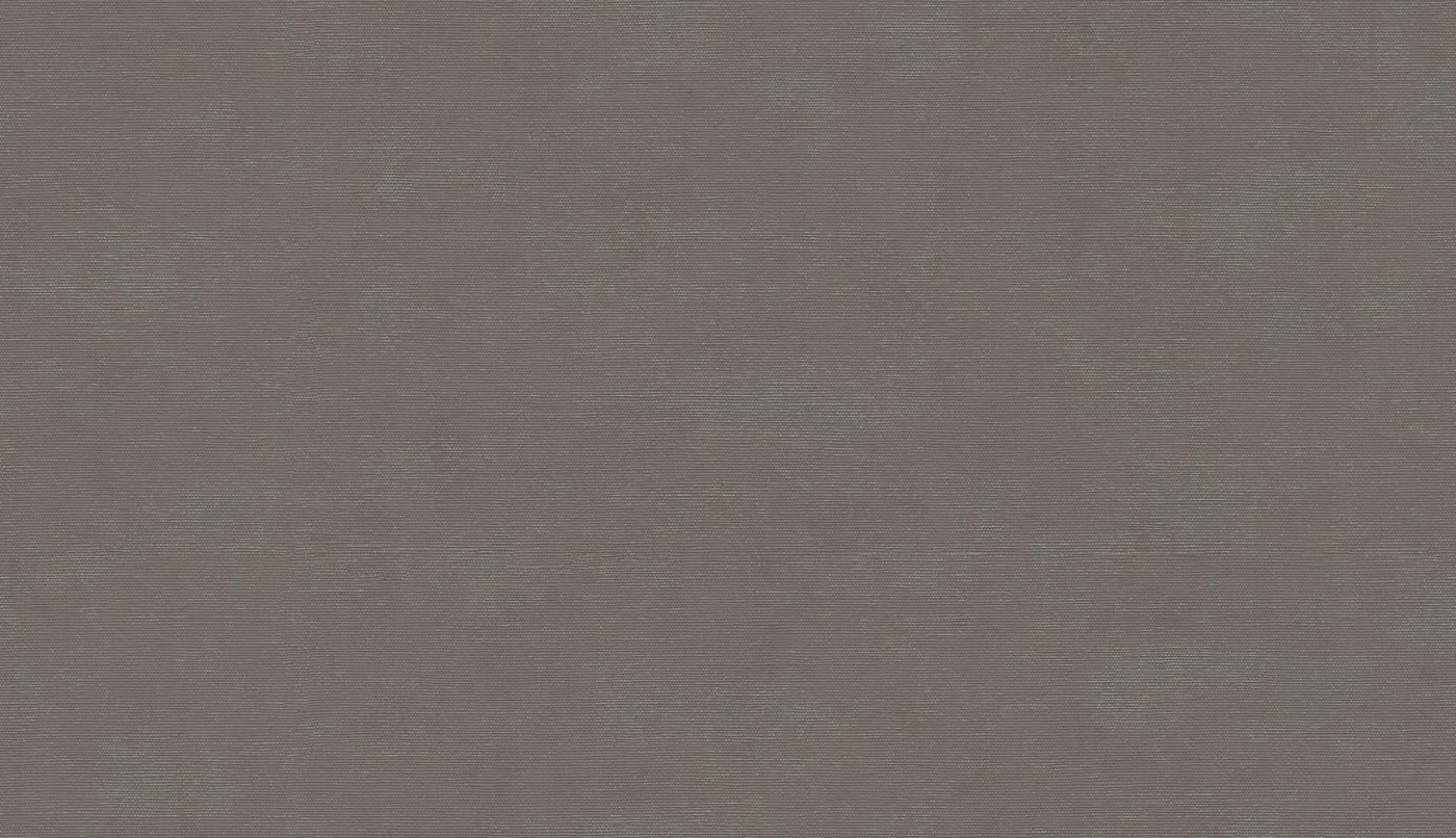 Обои Marburg Bombay Exclusive 30122