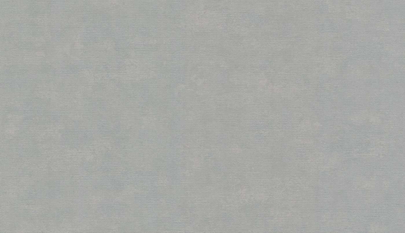 Обои Marburg Bombay Exclusive 30124